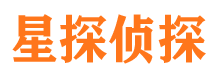 清原市婚姻出轨调查